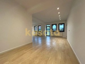 Apartament 105mp utili | curte 126mp și parcare inclusă | Șisești - imagine 10 Apartament 105mp utili | curte 126mp și parcare inclusă | Șisești - imagine 10