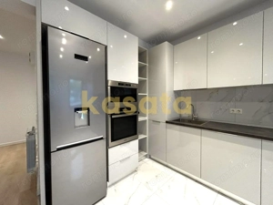 Apartament 105mp utili | curte 126mp și parcare inclusă | Șisești - imagine 8 Apartament 105mp utili | curte 126mp și parcare inclusă | Șisești - imagine 8