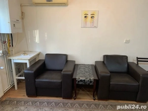 Proprietar inchiriez apartament 2 camere  - imagine 2