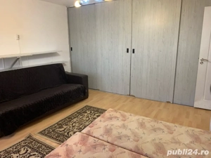Proprietar inchiriez apartament 2 camere  - imagine 3