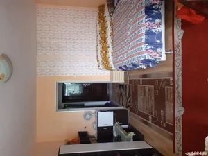 închiriez garsonieră Hipodrom central lângă Bariera Hipodrom