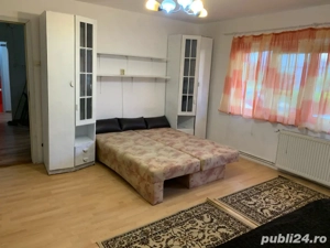 Proprietar inchiriez apartament 2 camere  - imagine 8