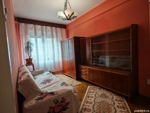 Ultracentral , Zona Mall Mercur , apartament 3 camere 