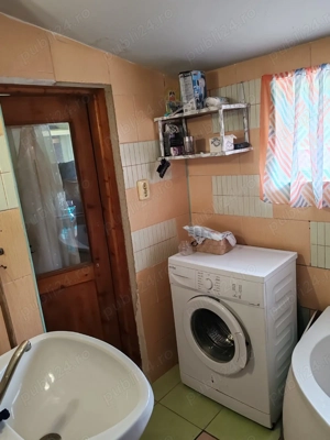 Apartament în casa la etaj 1 - imagine 7