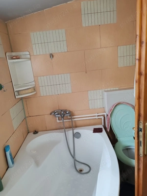 Apartament în casa la etaj 1 - imagine 6