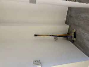 Garsonieră Complexul Studențesc Proprietar 