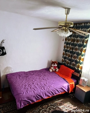 Casă+teren de vânzare Oreavul - imagine 5