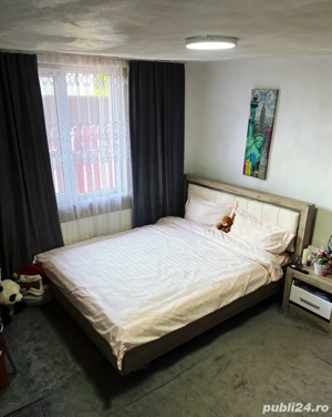 Casă+teren de vânzare Oreavul - imagine 4