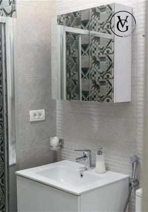 Apartament 2 camere - Mamaia - Vedere catre lac - imagine 6