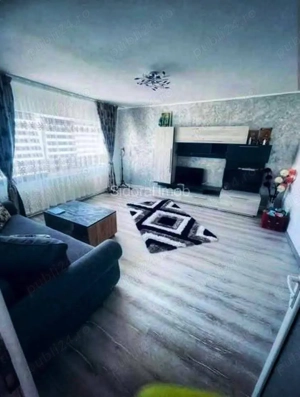 Vand apartament spațios 2 camere 60mp in Navodari - imagine 2