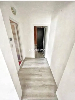 Vand apartament spațios 2 camere 60mp in Navodari