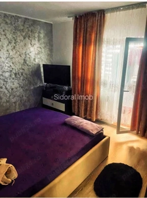 Vand apartament spațios 2 camere 60mp in Navodari - imagine 3