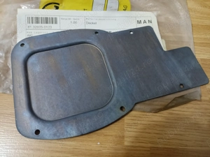 Capac MAN 81.32605.0123 - imagine 2