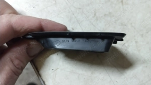 Gura grila aer dezaburire laterale bord FORD FIESTA 2009-2014 - imagine 3