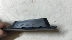 Gura grila aer dezaburire laterale bord FORD FIESTA 2009-2014 - imagine 4