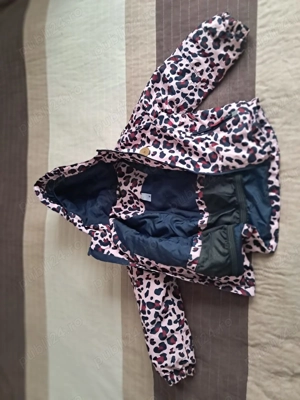 Hăinuțe pentru Fetițe!!!