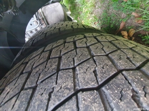 Mercedes-Benz Actros GigaSpace Mega  - imagine 9