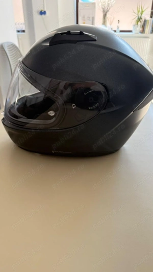 Cască Nolan - imagine 2 Cască Nolan - imagine 2