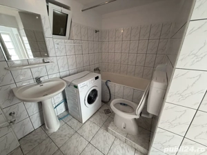 Vand sau schimb casa in Tatarani Prahova - imagine 10