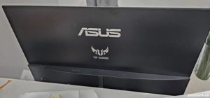 Vand monitor 27" ASUS VG279Q1R - imagine 3