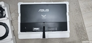 Vand monitor 27" ASUS VG279Q1R - imagine 2