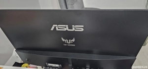 Vand monitor 27" ASUS VG279Q1R - imagine 4