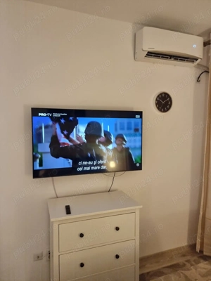 Apartament 2 camere decomandat Dudu - Chiajna 53 mp. - imagine 5