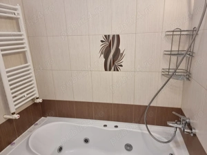 Apartament 2 camere decomandat Dudu - Chiajna 53 mp. - imagine 8