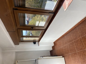 Apartament 4 camere Buzău Zona Ultracentral, structură cu scară interioara - imagine 2