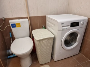 Apartament 2 camere decomandat Dudu - Chiajna 53 mp. - imagine 10