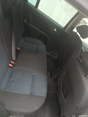 Ford Mondeo 2.0 Diesel - imagine 7