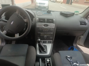 Ford Mondeo 2.0 Diesel - imagine 5