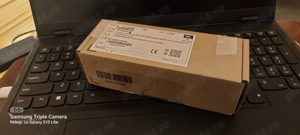 Smart Dongle Huawei A-05   fotovoltaic