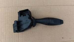 Maneta stergator fata Ford Focus Fiesta Transit etc - imagine 2