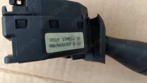 Maneta stergator fata Ford Focus Fiesta Transit etc - imagine 4