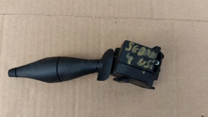 Maneta stergator fata Ford Focus Fiesta Transit etc - imagine 3