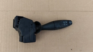 Maneta stergator fata Ford Focus Fiesta Transit etc