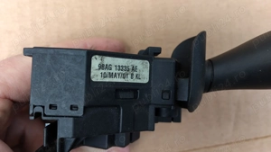 Maneta semnalizare Ford Focus Fiesta Transit Fusion Mondeo etc - imagine 3