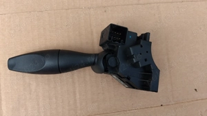 Maneta semnalizare Ford Focus Fiesta Transit Fusion Mondeo etc - imagine 2