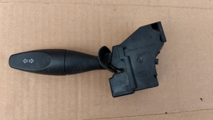 Maneta semnalizare Ford Focus Fiesta Transit Fusion Mondeo etc