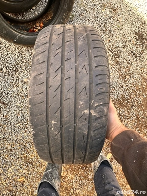 Anvelope 205x55 R16 - imagine 4