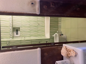 Apartament 4 camere Buzău Zona Ultracentral, structură cu scară interioara - imagine 5