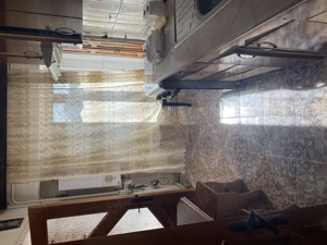 Apartament 4 camere Buzău Zona Ultracentral, structură cu scară interioara - imagine 9