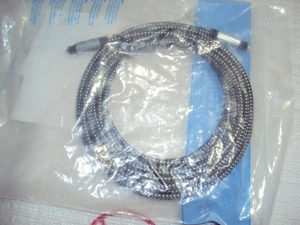 cablu optic profesional 5 m - imagine 3