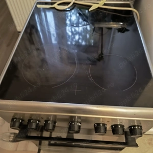 Vand urgent pachet convenabil - imagine 2