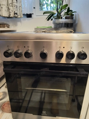 Vand urgent pachet convenabil - imagine 4