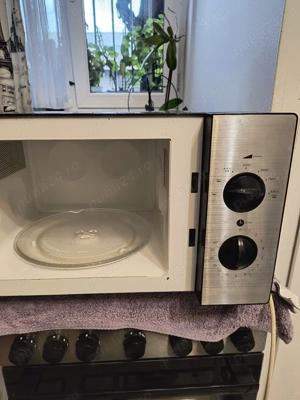 Vand urgent pachet convenabil - imagine 5