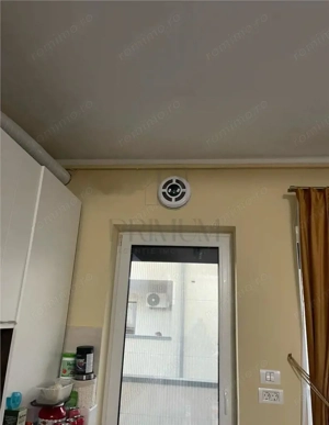 DUMBRAVITA | 3 CAM | ETJ.1 | 2xPARCARE | TERASA 20mp | INCALZIRE PARDOSEALA || - imagine 8