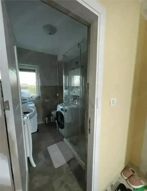 DUMBRAVITA | 3 CAM | ETJ.1 | 2xPARCARE | TERASA 20mp | INCALZIRE PARDOSEALA || - imagine 7