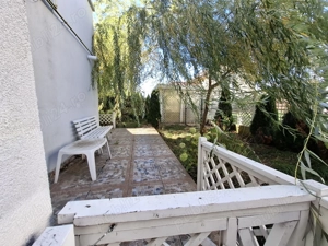 Vand apartament Breazu Rezidential